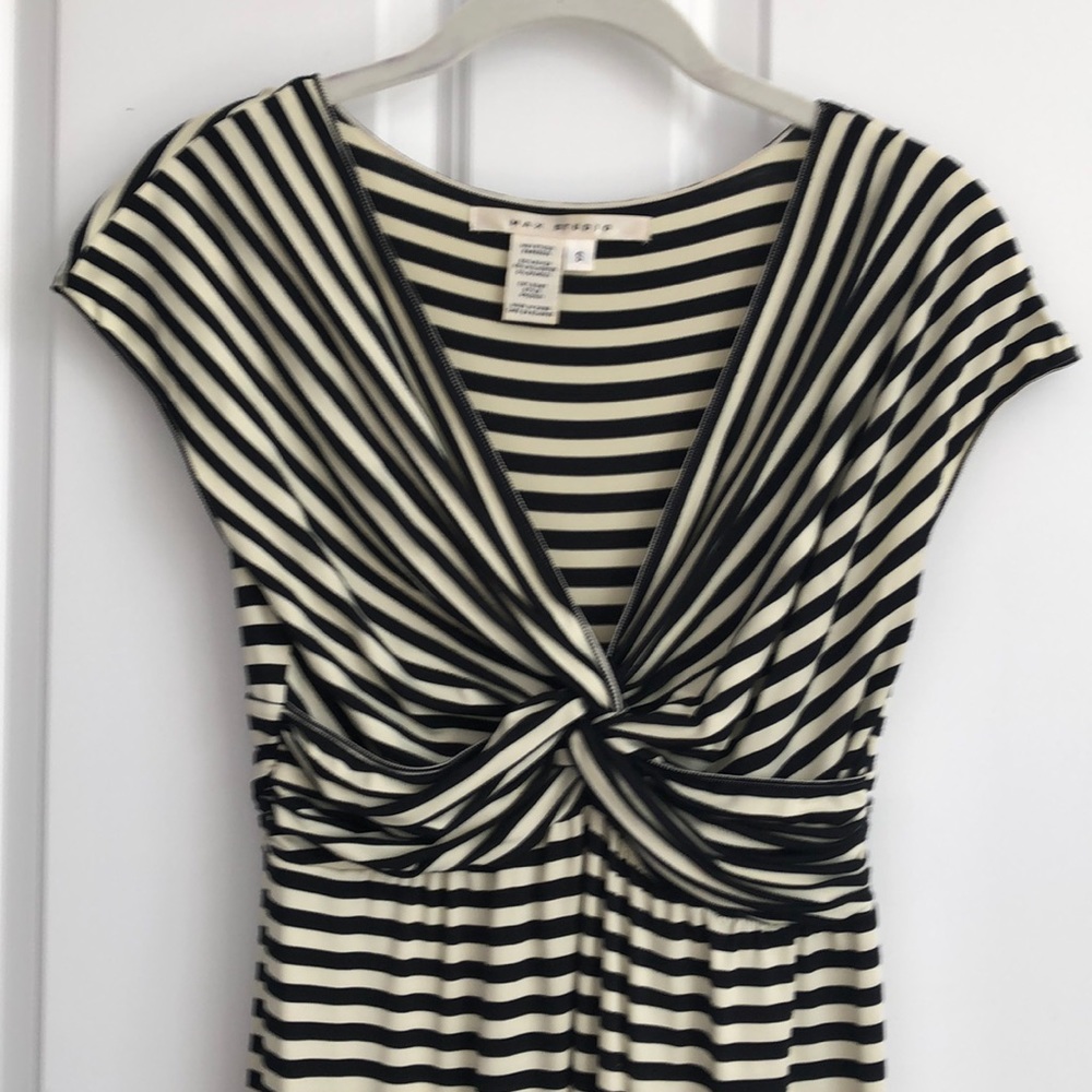 Max Studio dress